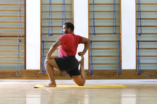 Forfait annuel illimité