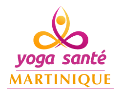 Yoga santé Martinique